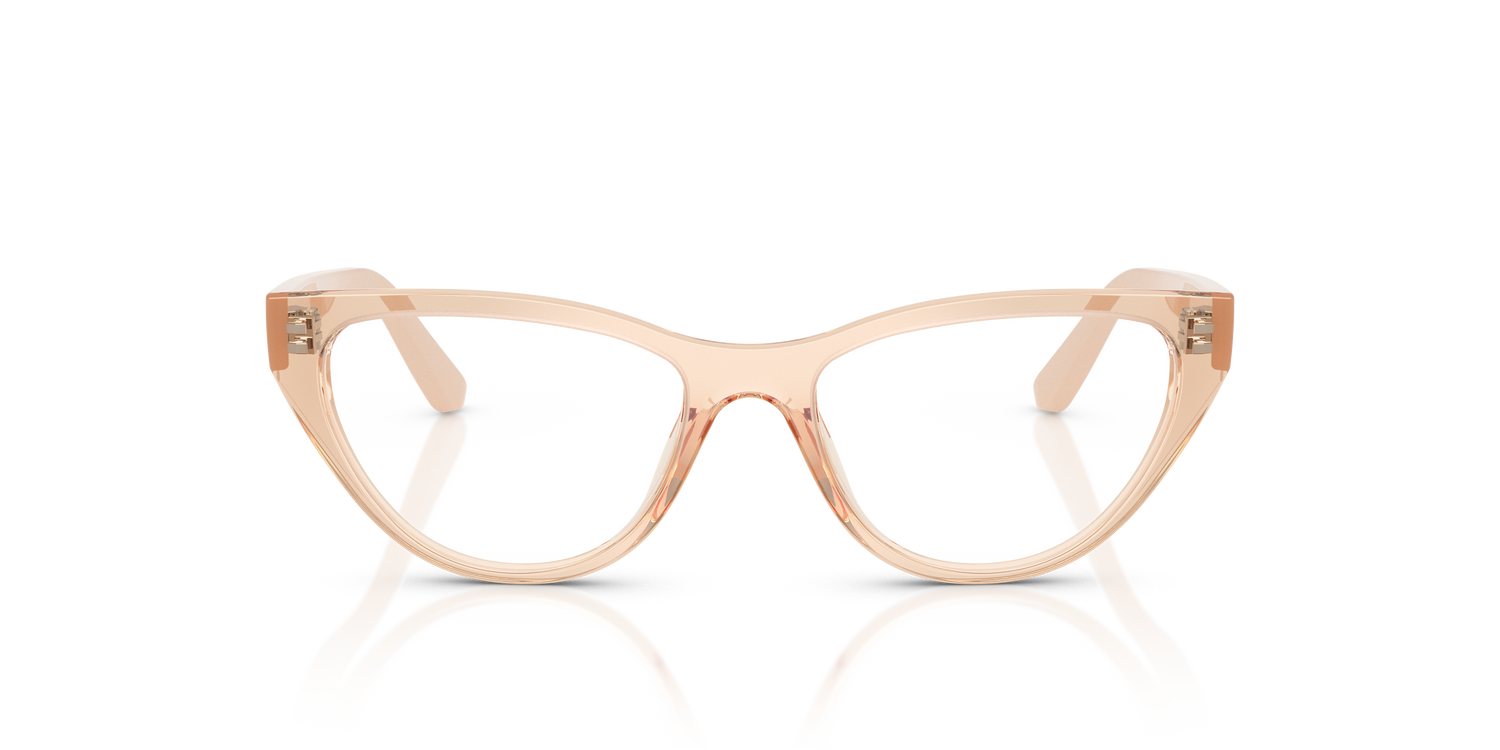 VOGUE EYEWEAR VY2035 3052 49