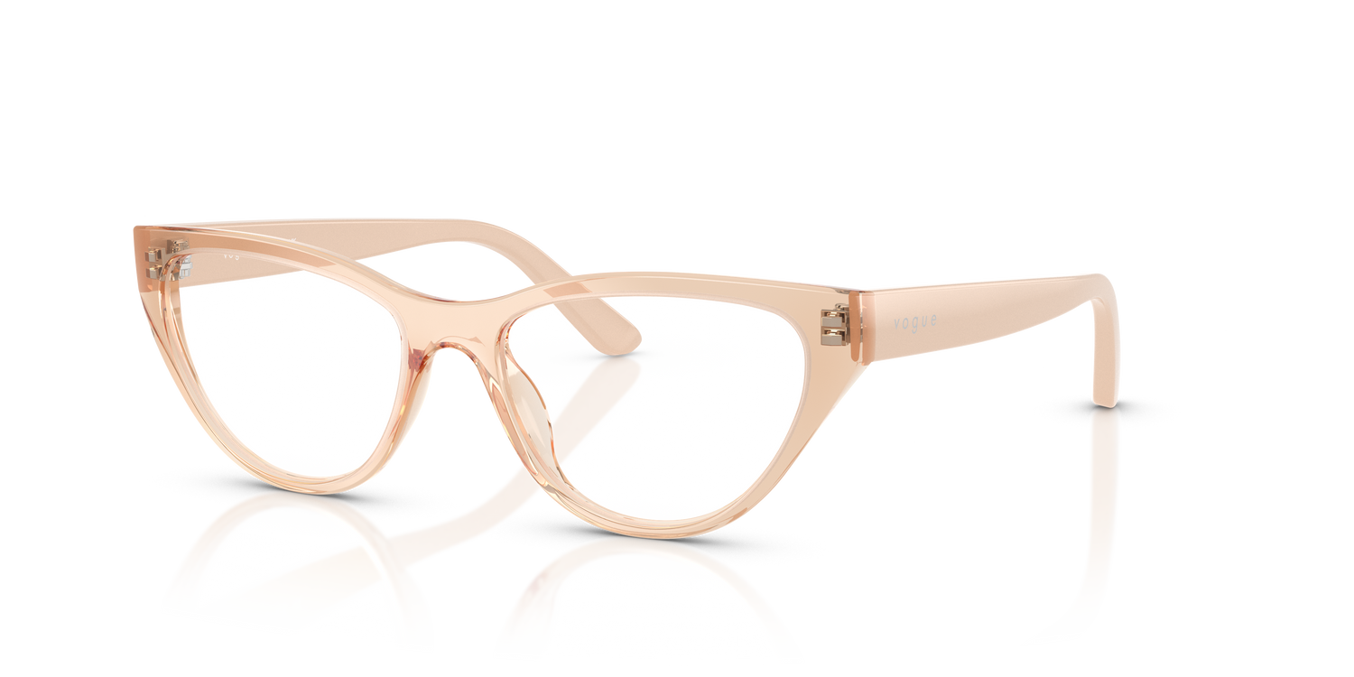 VOGUE EYEWEAR VY2035 3052 51