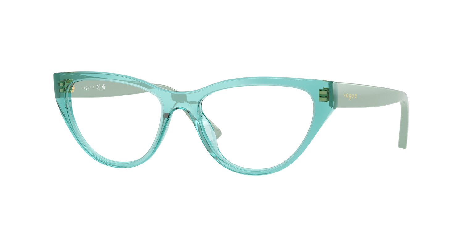 VOGUE EYEWEAR VY2035 3192 49