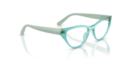 VOGUE EYEWEAR VY2035 3192 49