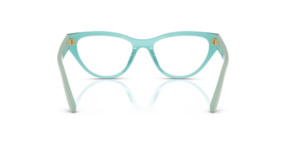 VOGUE EYEWEAR VY2035 3192 49