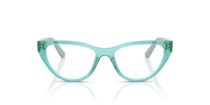 VOGUE EYEWEAR VY2035 3192 51