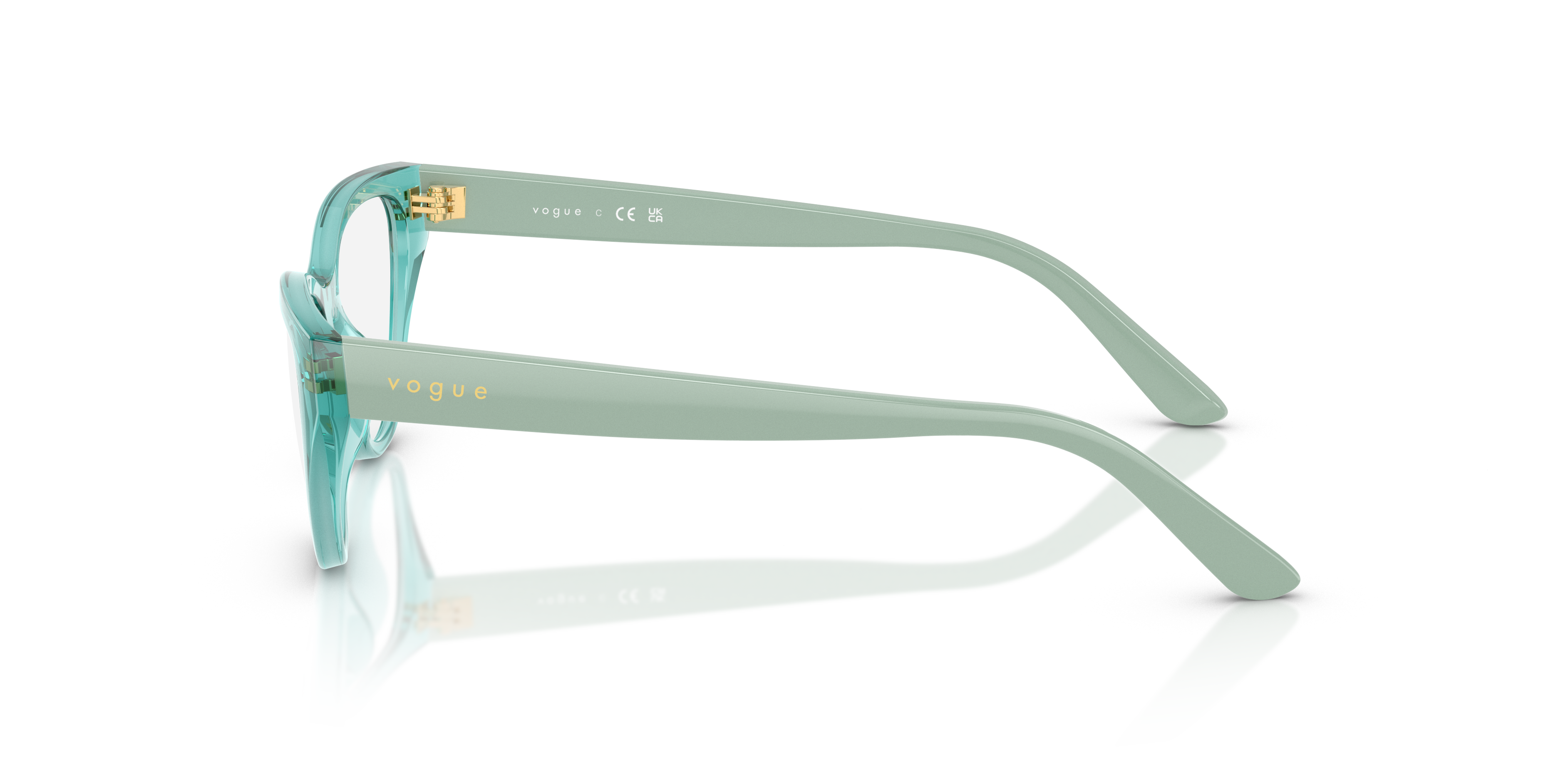 VOGUE EYEWEAR VY2035 3192 51