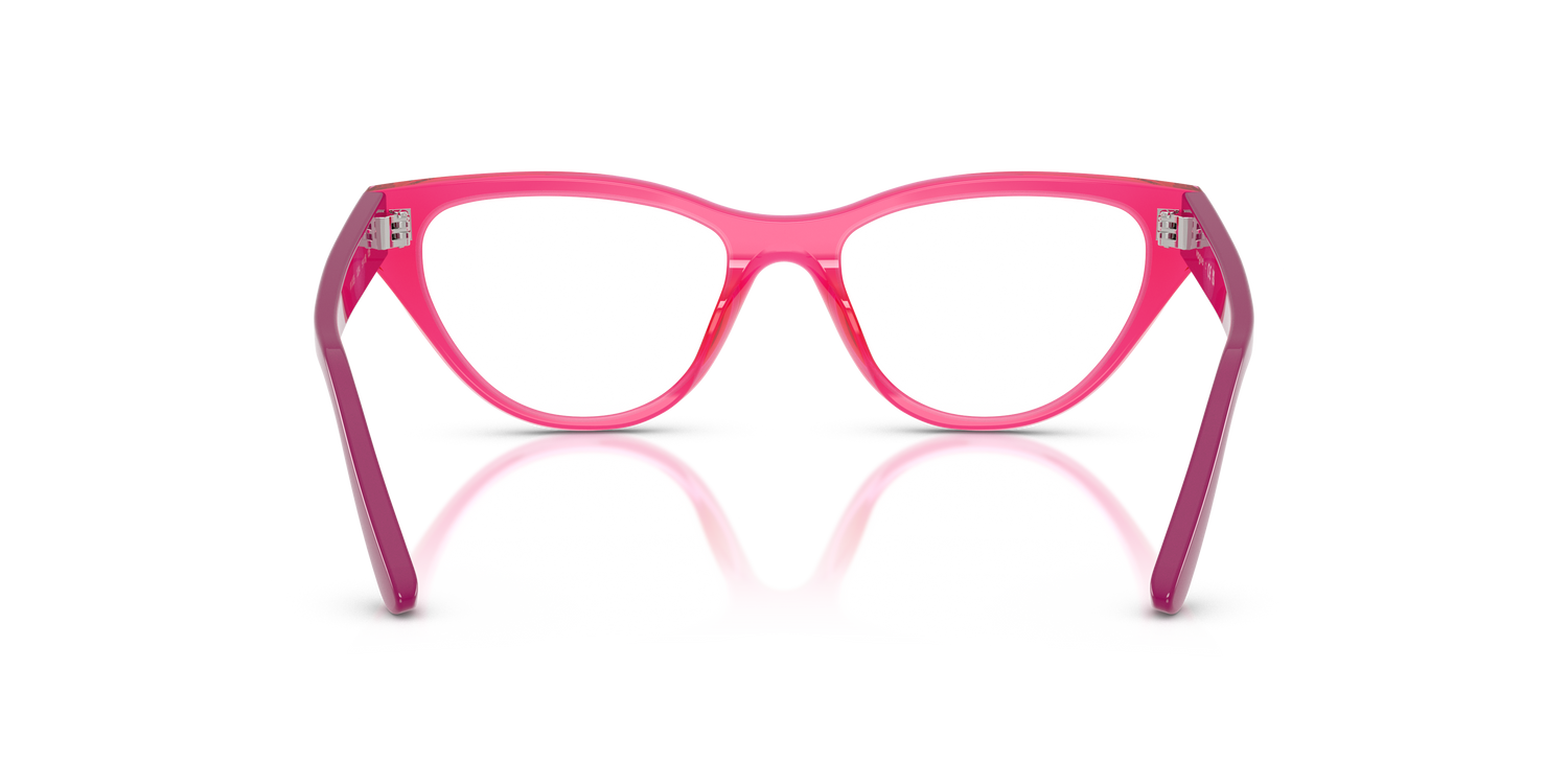 VOGUE EYEWEAR VY2035 3204 49