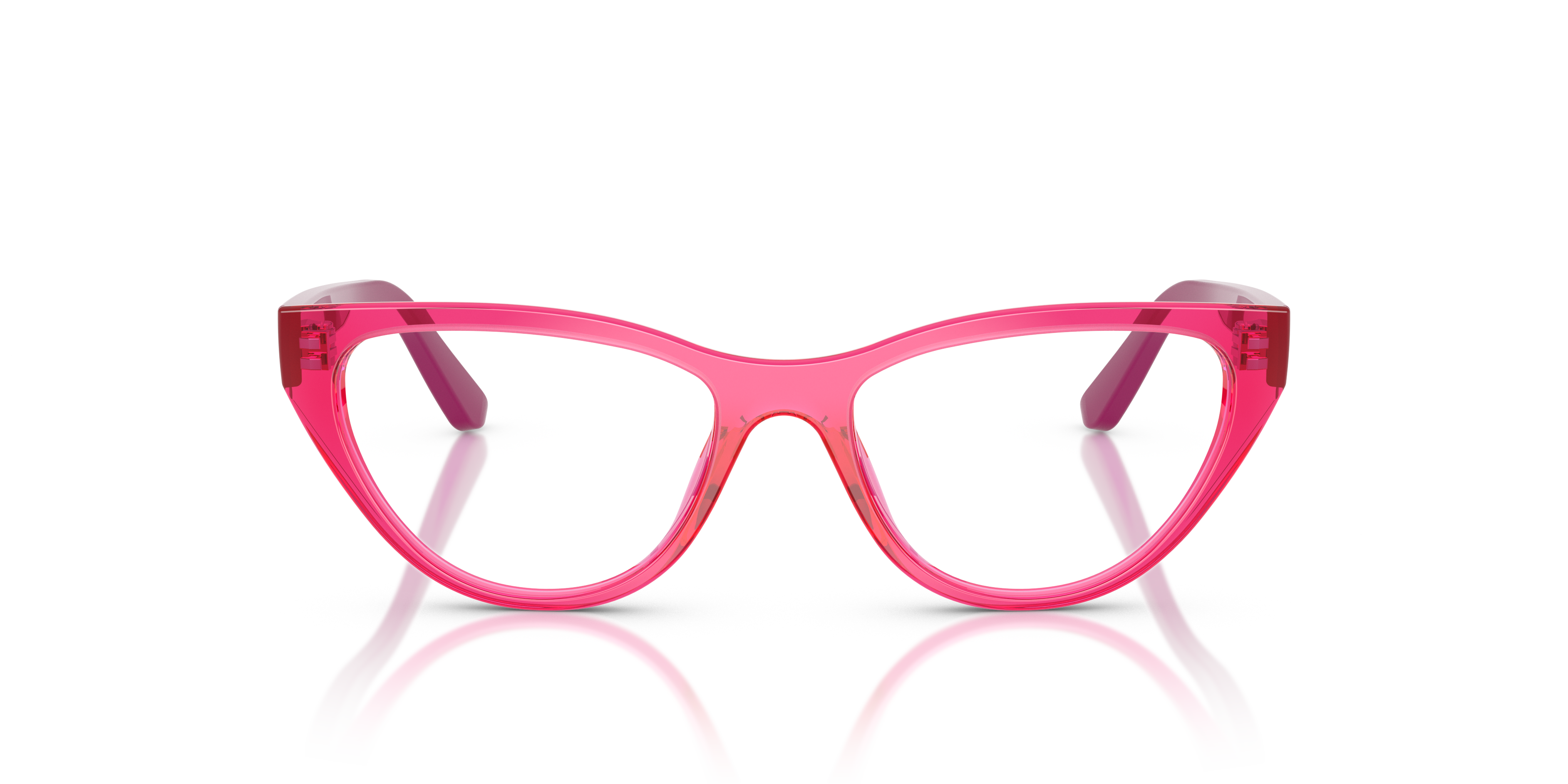 VOGUE EYEWEAR VY2035 3204 51