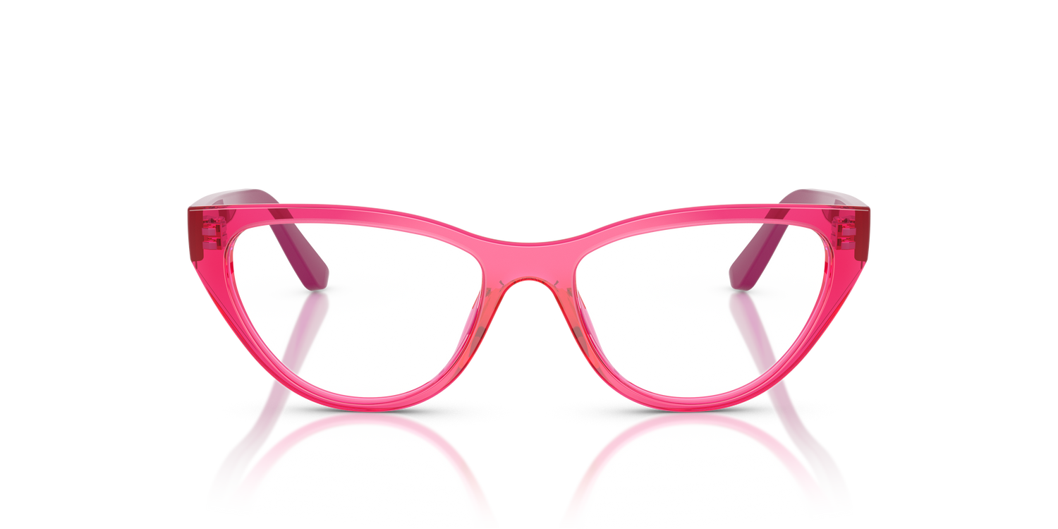 VOGUE EYEWEAR VY2035 3204 49