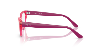 VOGUE EYEWEAR VY2035 3204 49