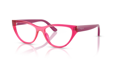 VOGUE EYEWEAR VY2035 3204 49