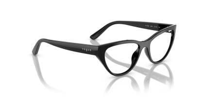 VOGUE EYEWEAR VY2035 W44 49