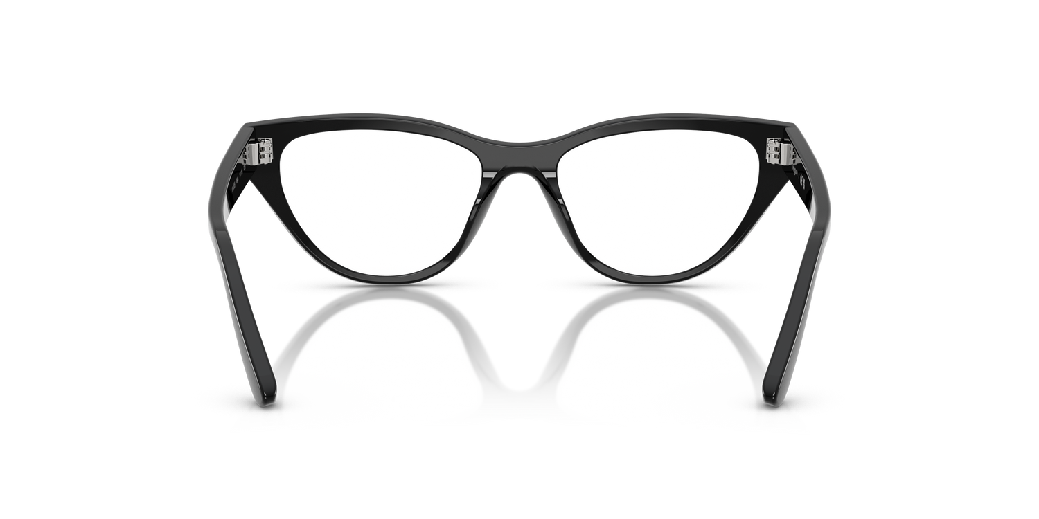 VOGUE EYEWEAR VY2035 W44 51