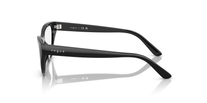 VOGUE EYEWEAR VY2035 W44 49