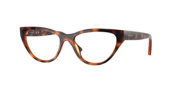 VOGUE EYEWEAR VY2035 W656 49