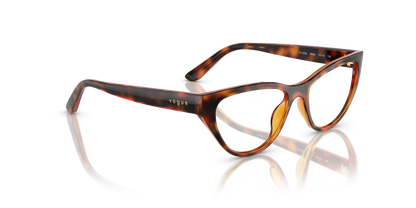 VOGUE EYEWEAR VY2035 W656 51