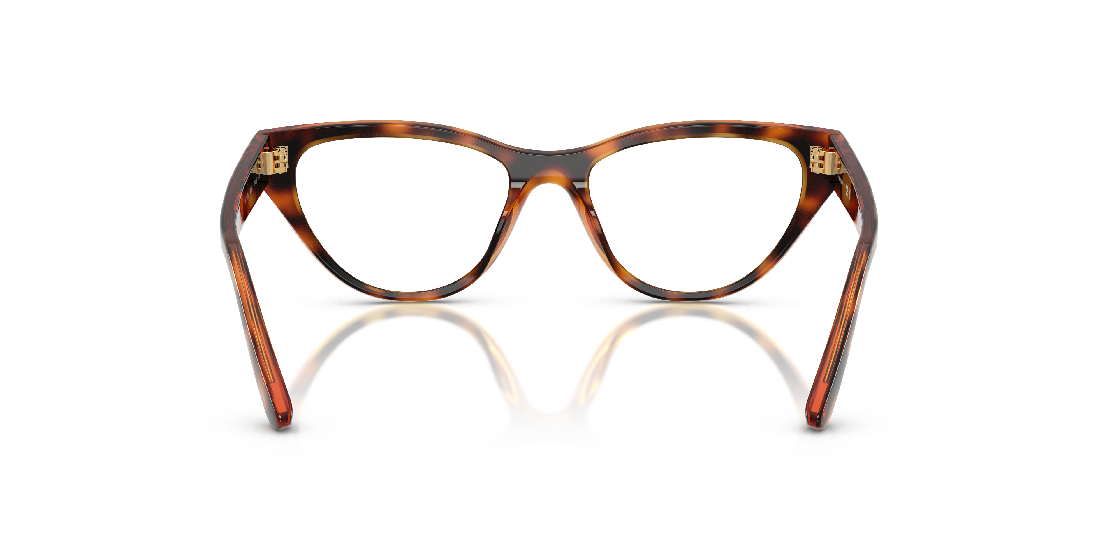 VOGUE EYEWEAR VY2035 W656 49