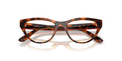 VOGUE EYEWEAR VY2035 W656 49