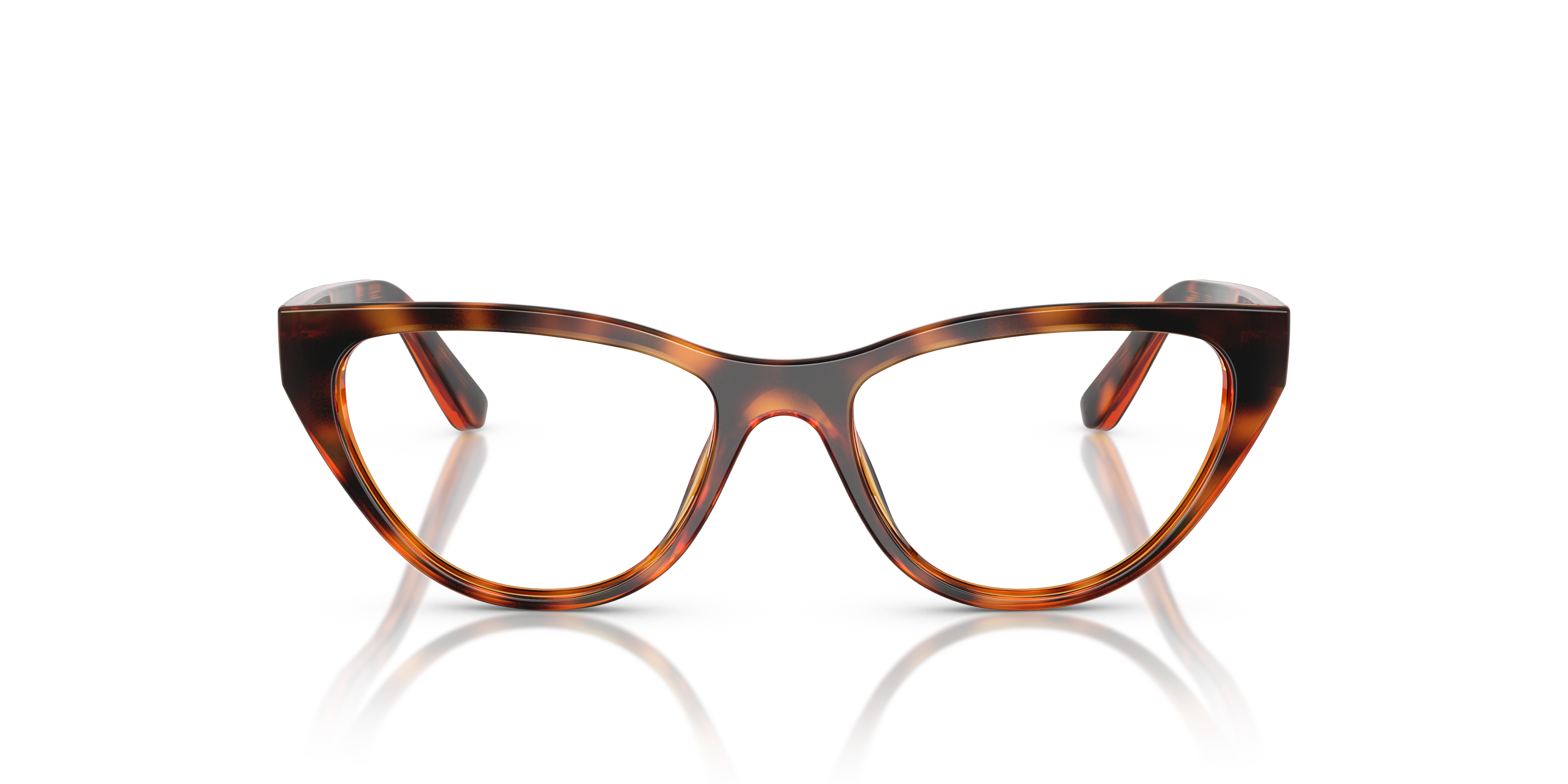 VOGUE EYEWEAR VY2035 W656 49