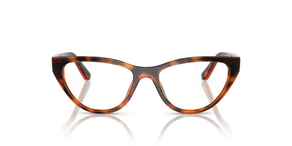 VOGUE EYEWEAR VY2035 W656 49