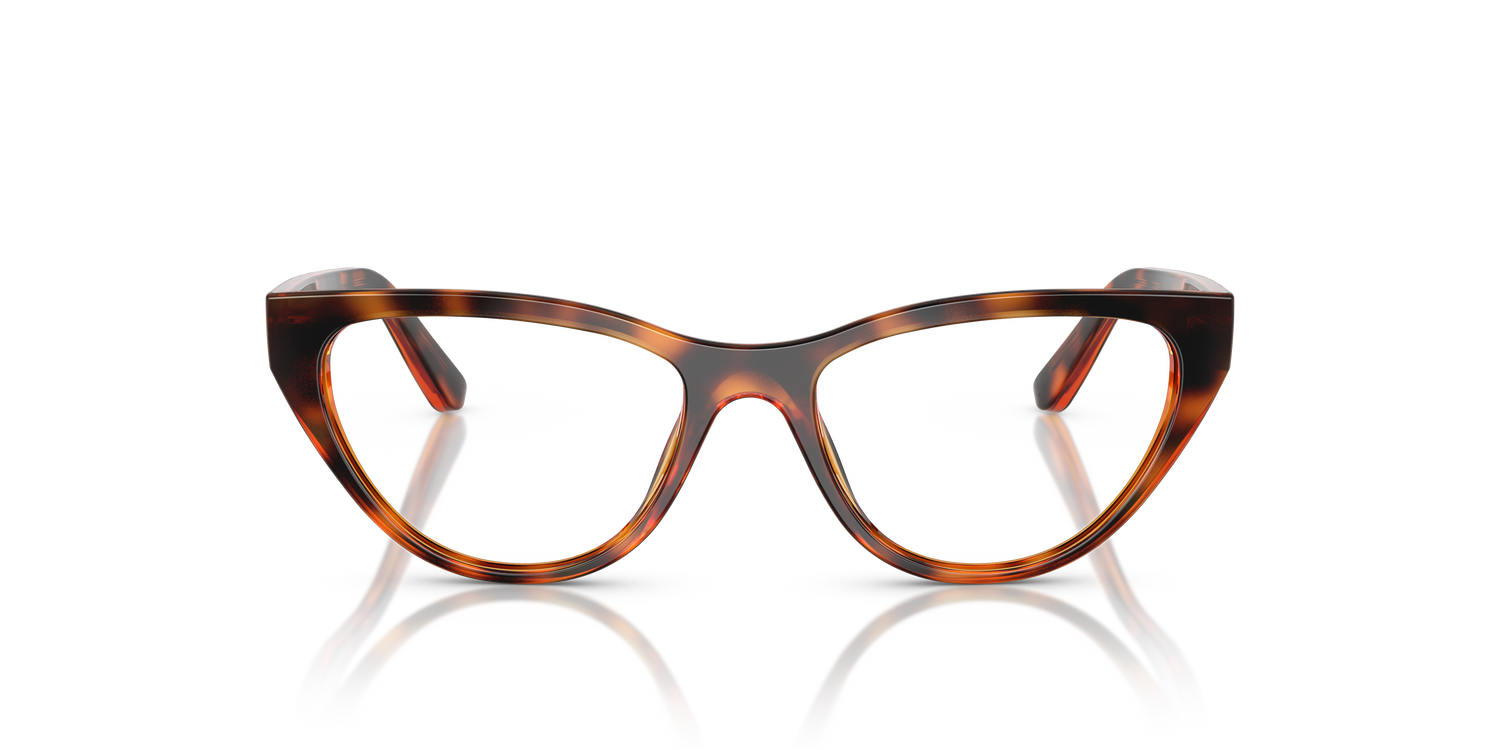 VOGUE EYEWEAR VY2035 W656 51