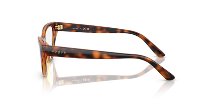 VOGUE EYEWEAR VY2035 W656 51