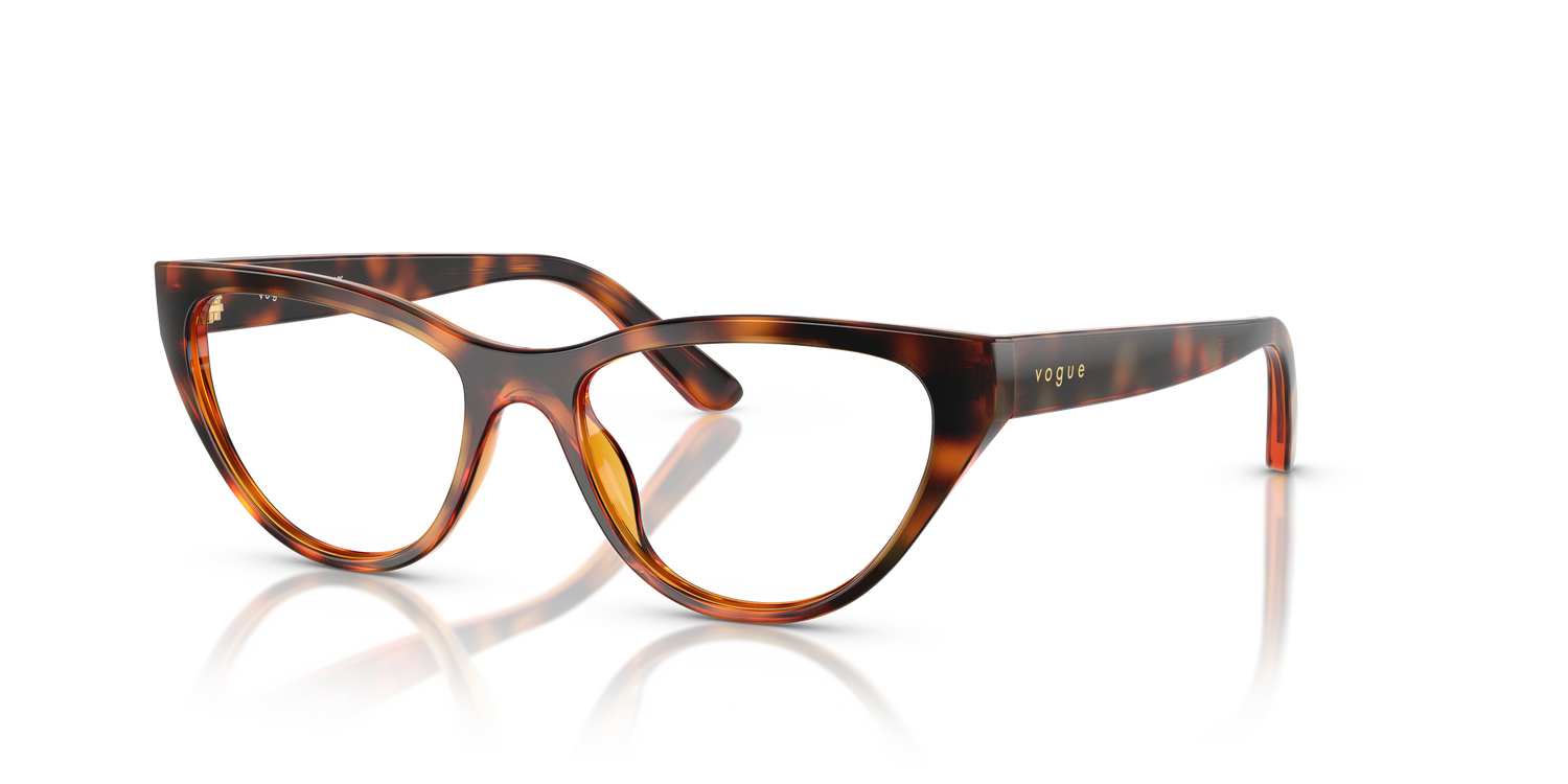 VOGUE EYEWEAR VY2035 W656 49