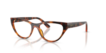 VOGUE EYEWEAR VY2035 W656 49