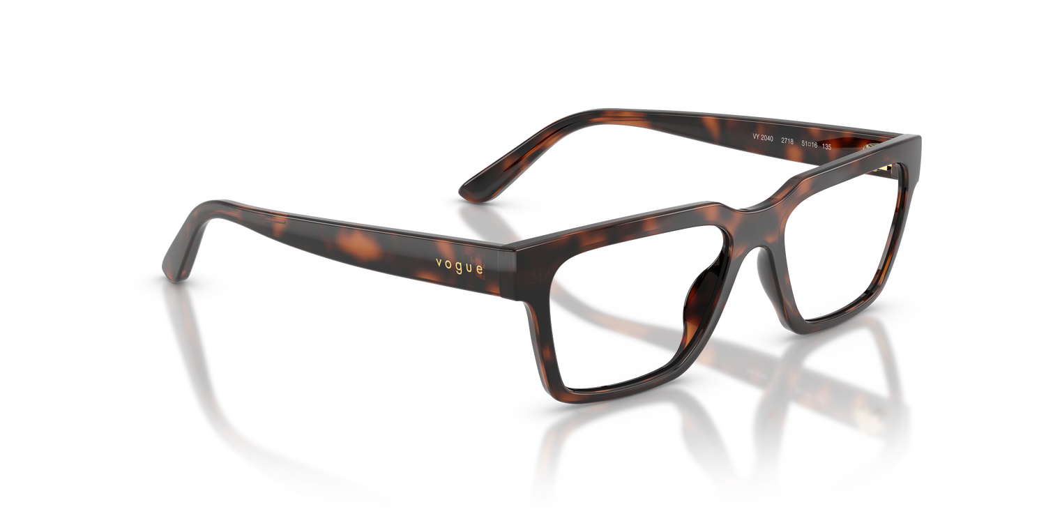 VOGUE EYEWEAR VY2040 2718 51