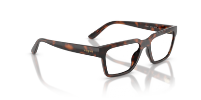VOGUE EYEWEAR VY2040 2718 49