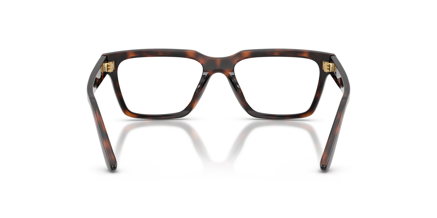 VOGUE EYEWEAR VY2040 2718 49