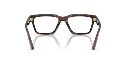 VOGUE EYEWEAR VY2040 2718 49