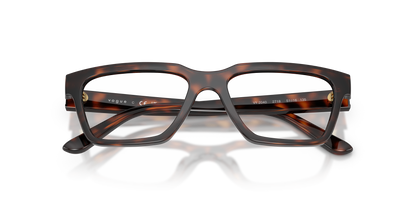 VOGUE EYEWEAR VY2040 2718 49
