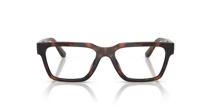 VOGUE EYEWEAR VY2040 2718 51