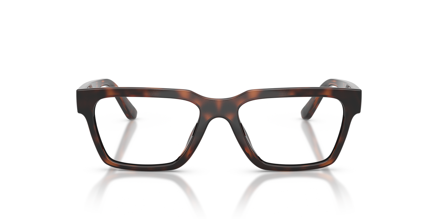 VOGUE EYEWEAR VY2040 2718 49