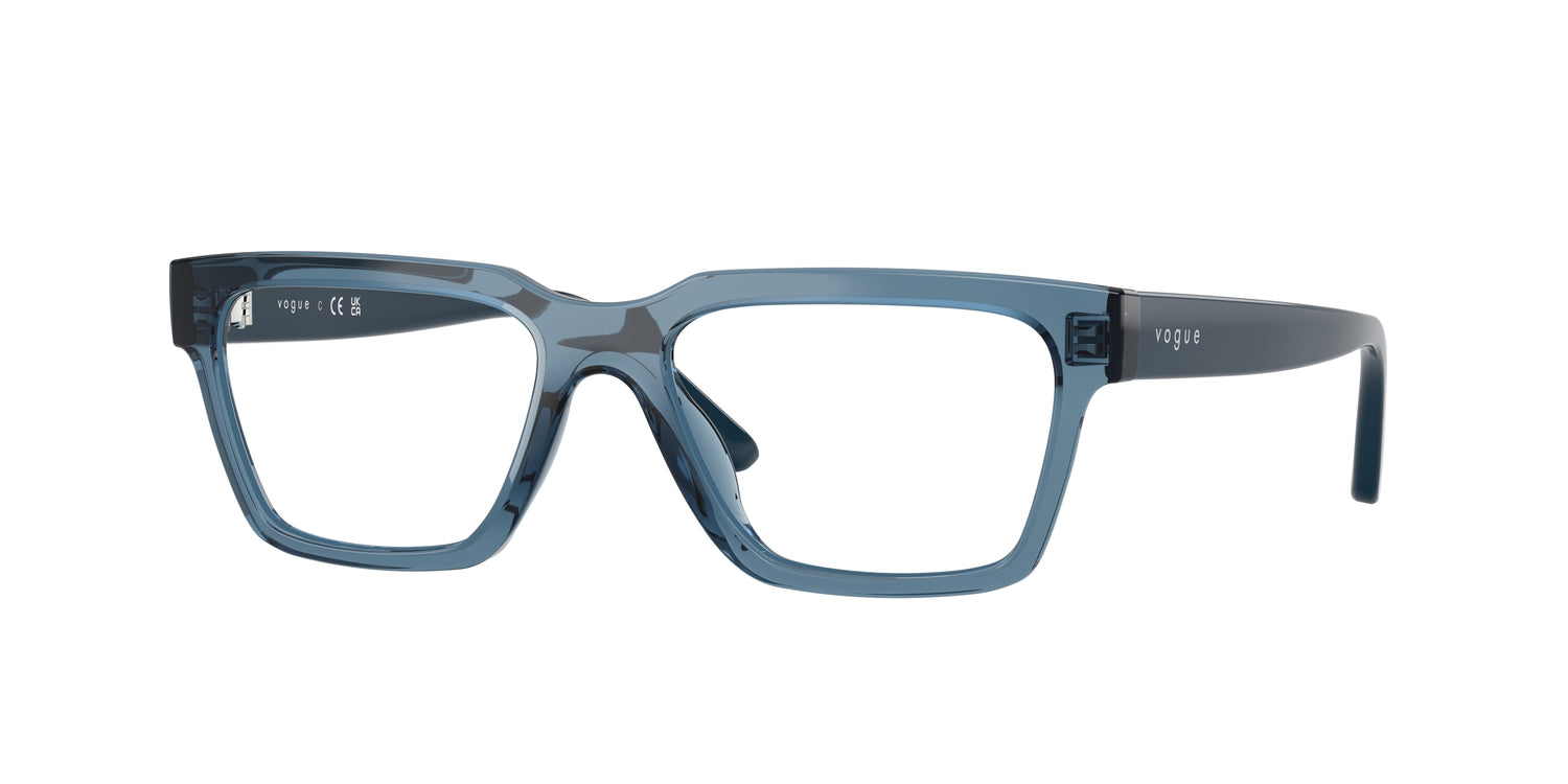 VOGUE EYEWEAR VY2040 2764 51