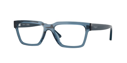 VOGUE EYEWEAR VY2040 2764 51