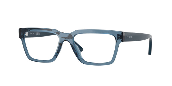 VOGUE EYEWEAR VY2040 2764 51