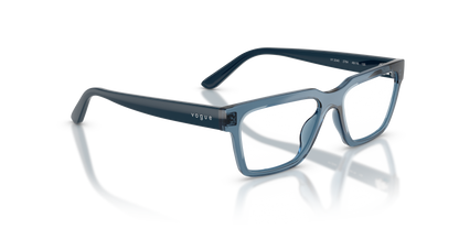 VOGUE EYEWEAR VY2040 2764 49