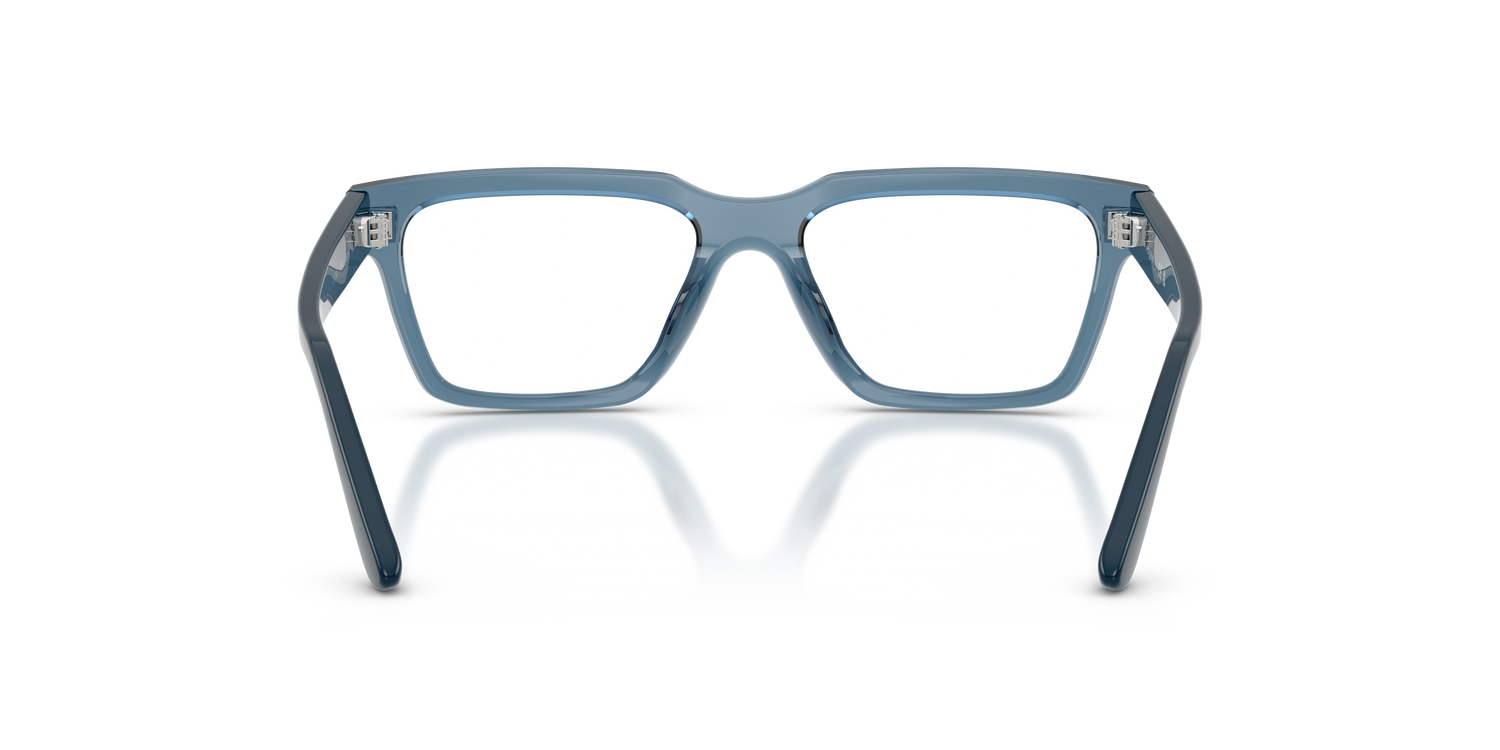 VOGUE EYEWEAR VY2040 2764 49