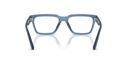 VOGUE EYEWEAR VY2040 2764 49