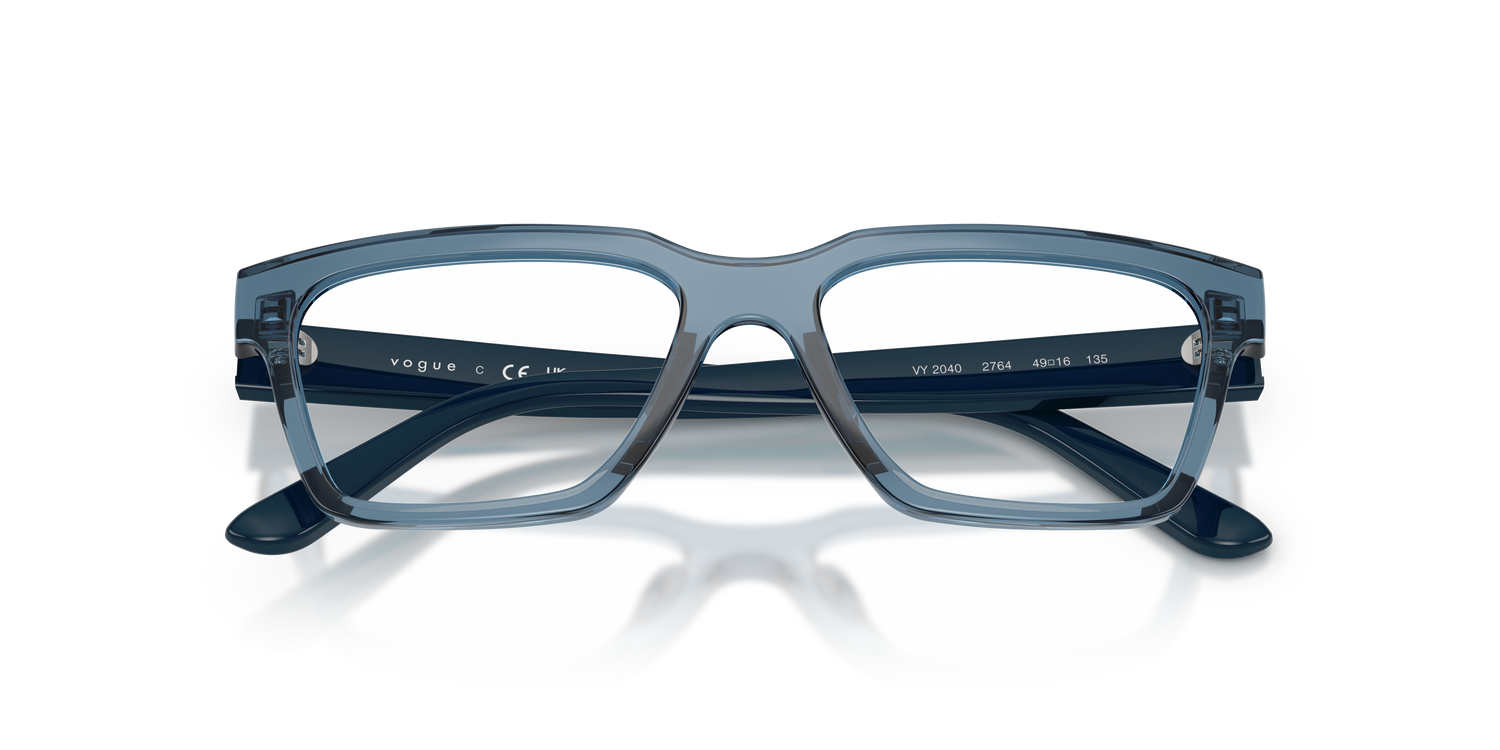 VOGUE EYEWEAR VY2040 2764 51