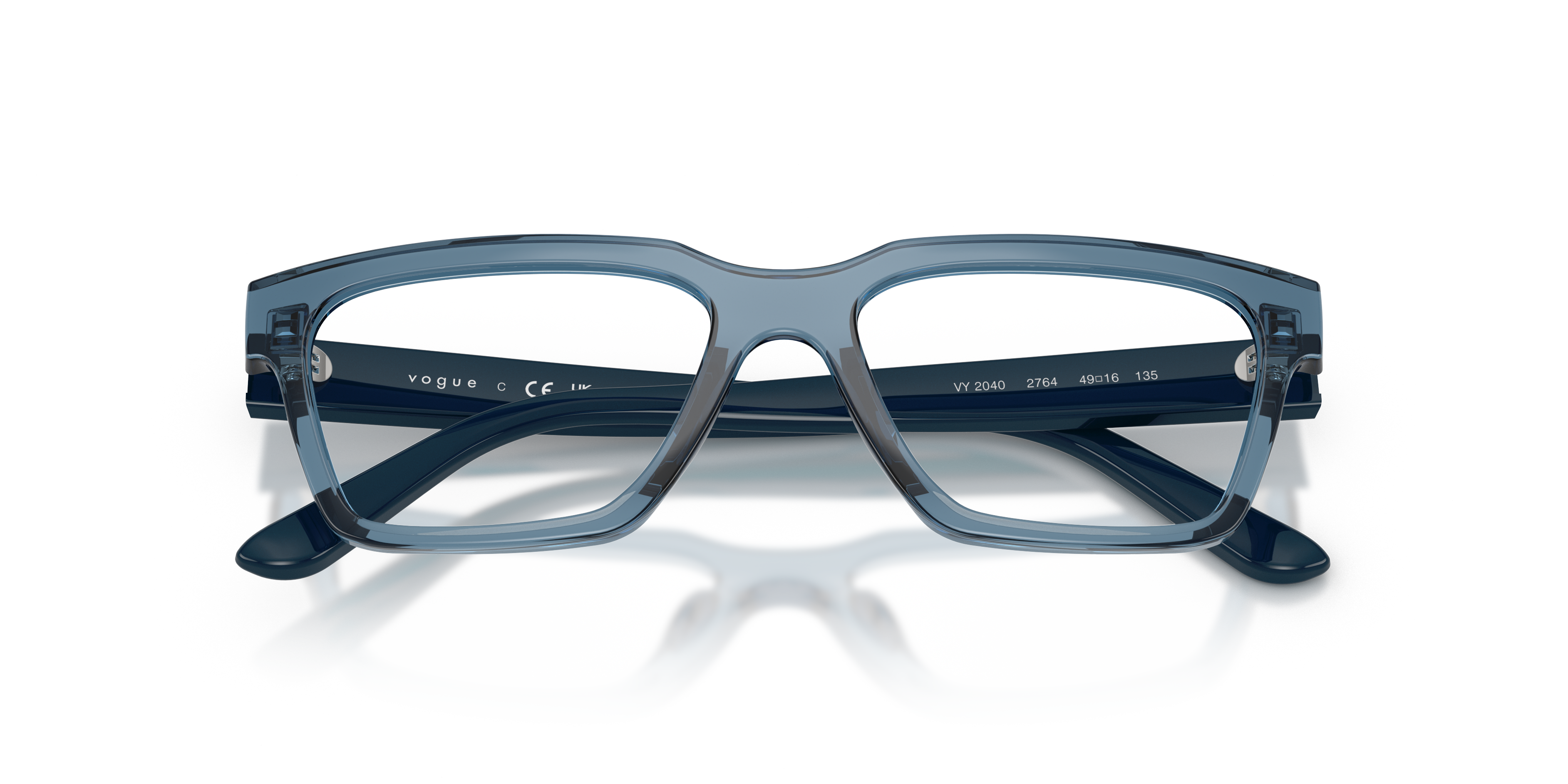 VOGUE EYEWEAR VY2040 2764 51
