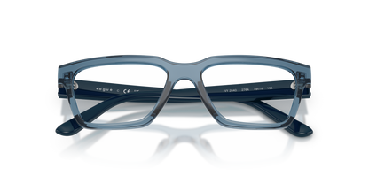 VOGUE EYEWEAR VY2040 2764 51