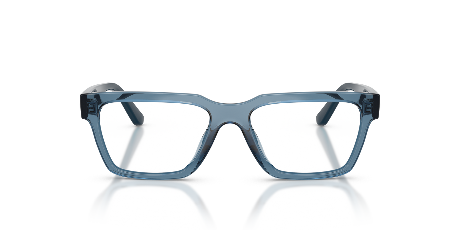 VOGUE EYEWEAR VY2040 2764 51