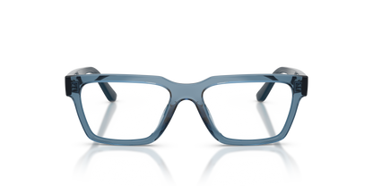 VOGUE EYEWEAR VY2040 2764 49