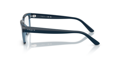 VOGUE EYEWEAR VY2040 2764 51