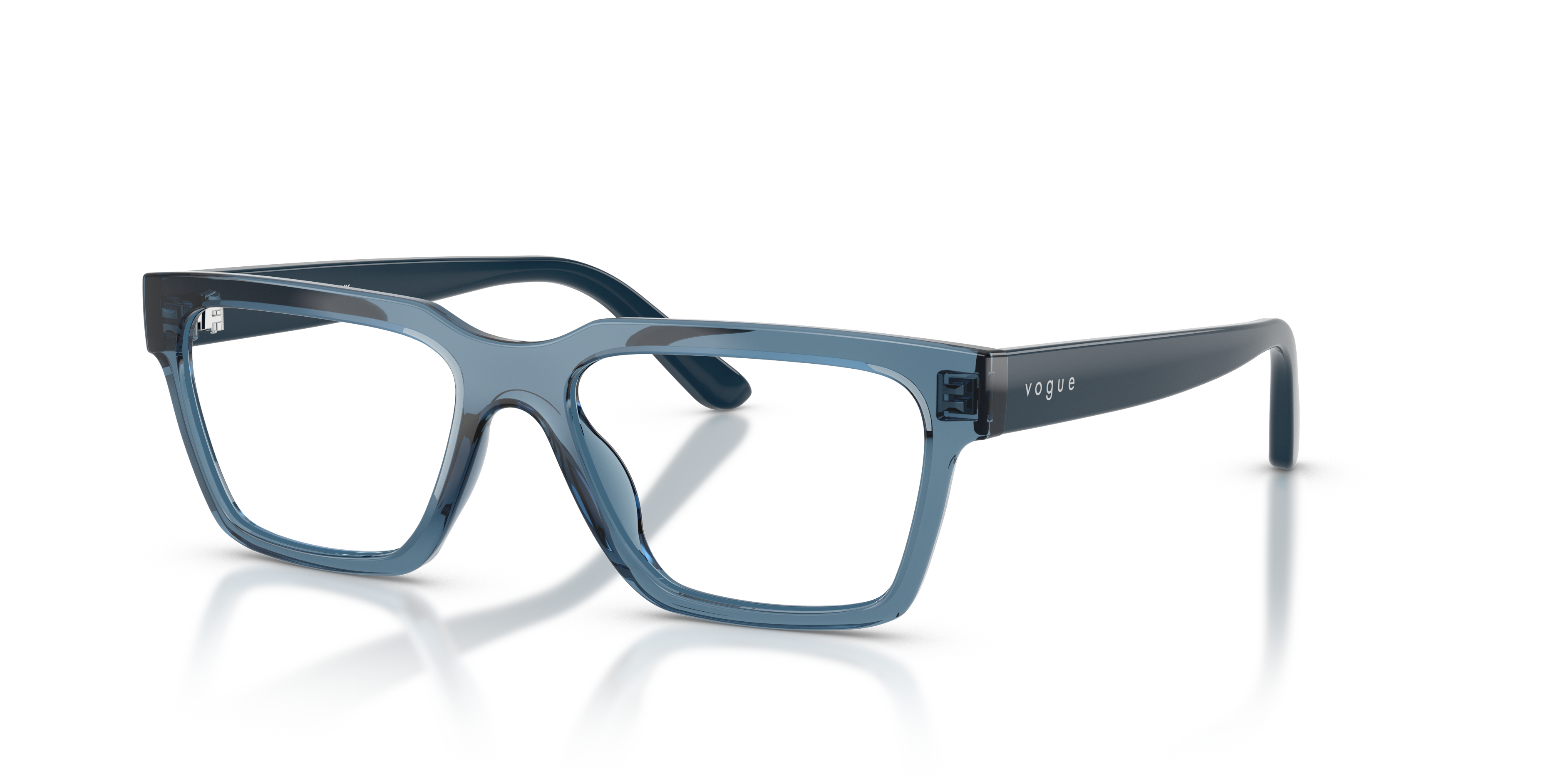 VOGUE EYEWEAR VY2040 2764 51