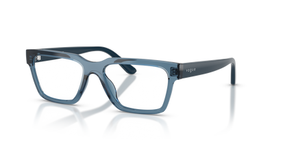 VOGUE EYEWEAR VY2040 2764 51