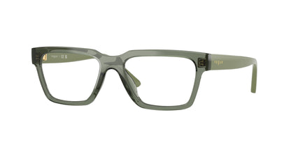 VOGUE EYEWEAR VY2040 3086 49