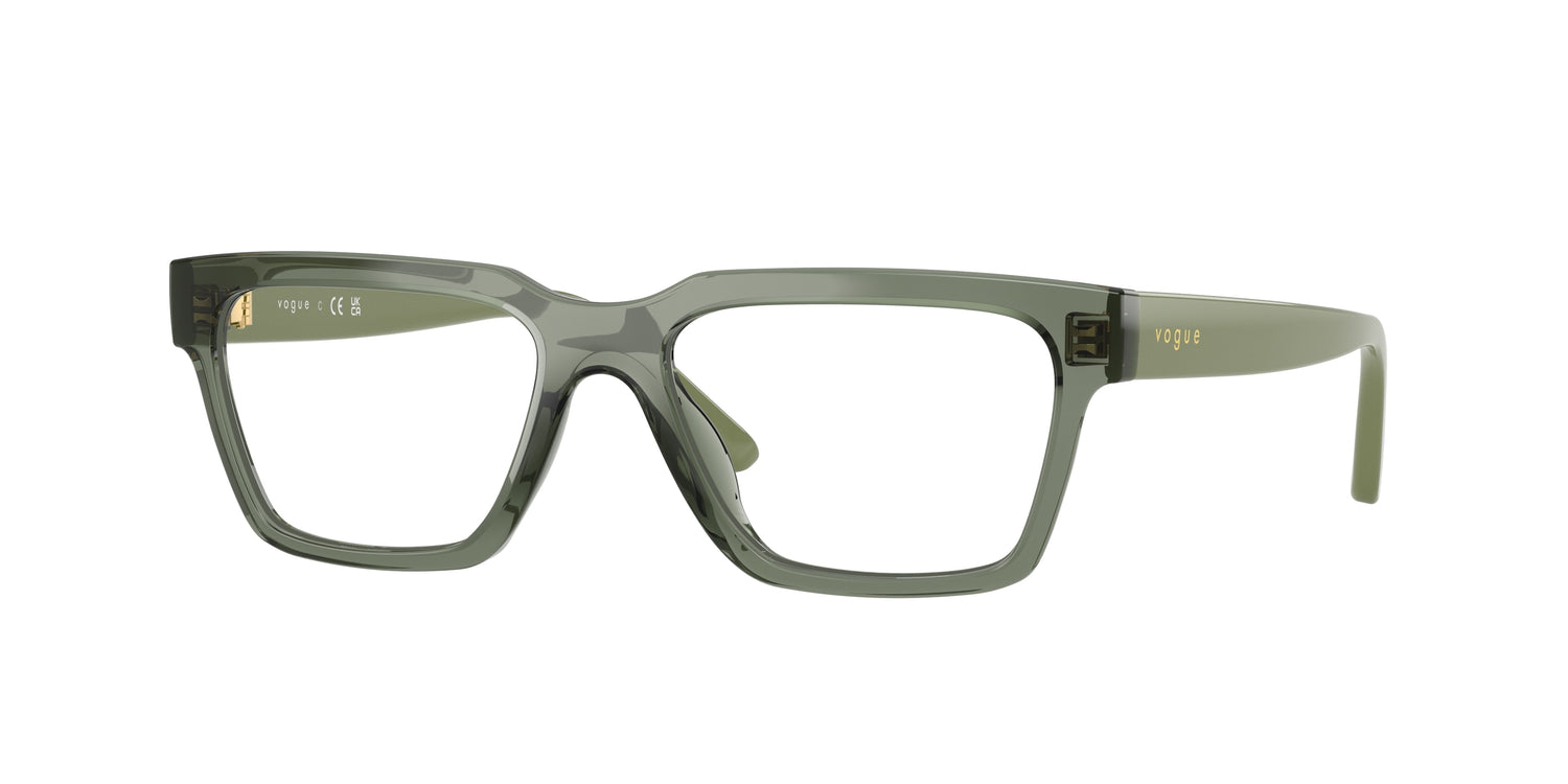 VOGUE EYEWEAR VY2040 3086 51
