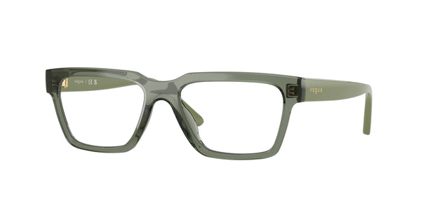 VOGUE EYEWEAR VY2040 3086 51
