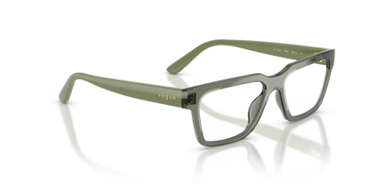 VOGUE EYEWEAR VY2040 3086 49